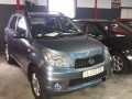 Vehicle Auction, Somerset West