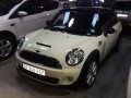 Vehicle Auction, Somerset West