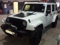 Vehicle Auction, Somerset West 1