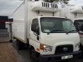 Vehicle Auction, Somerset West