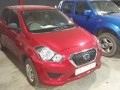 Vehicle Auction, Somerset West 1