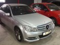 Vehicle Auction, Somerset West