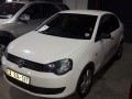 Vehicle Auction, Somerset West