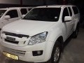 Vehicle Auction, Somerset West