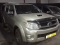 Vehicle Auction, Somerset West 1