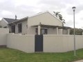 Modern Home, Melkbosstrand