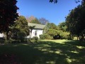 Boutique Wine Farm, Klein Drakenstein