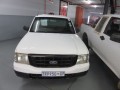 Vehicle Auction, PE 1