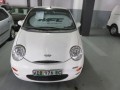 Vehicle Auction, PE 1