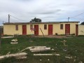 3 x Properties Grahamstown