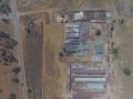 POSTPONED AUCTION - 3 Vacant Industrial Stands And 24Ha Property with 12 Industrial Units, Golden Springs 