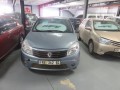 Vehicle Auction, PE