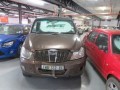 Vehicle Auction, PE
