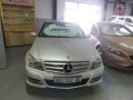 Vehicle Auction, PE