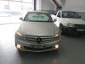 Vehicle Auction, PE 1