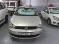 Vehicle Auction, PE