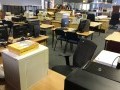Tooling,  Equipment,  Office & Household Furniture & Appliances 1