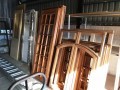 Tooling,  Equipment,  Office & Household Furniture & Appliances 4