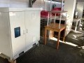 Tooling,  Equipment,  Office & Household Furniture & Appliances 6