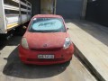 Vehicle Auction - Pe