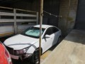 Vehicle Auction - Pe 1