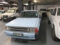 Vehicle Auction, PE 1