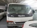 Vehicle Auction, PE