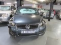 Vehicle Auction, PE