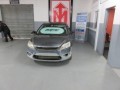 Vehicle Auction, PE