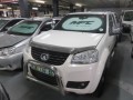 Vehicle Auction, PE 1