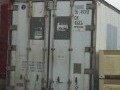 Vehicle Auction, PE