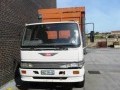 Vehicle Auction, PE 1