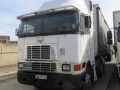 Vehicle Auction, PE