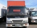 Vehicle Auction, PE