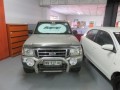 Vehicle Auction, PE