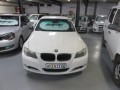 Vehicle Auction, PE
