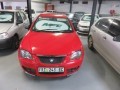 Vehicle Auction, PE