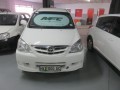 Vehicle Auction, PE