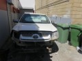 Vehicle Auction, PE