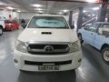 Vehicle Auction, PE 1