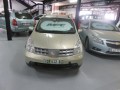 Vehicle Auction, PE 1