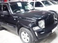 Vehicle Auction, Somerset West