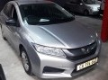 Vehicle Auction, Somerset West 1