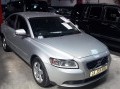 Vehicle Auction, Somerset West