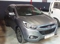 Vehicle Auction, Somerset West