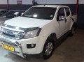 Vehicle Auction, Somerset West