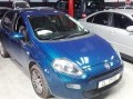 Vehicle Auction, Somerset West