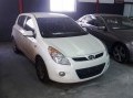 Vehicle Auction, Somerset West