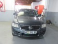 Vehicle Auction, PE 1