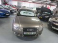 Vehicle Auction, PE 1